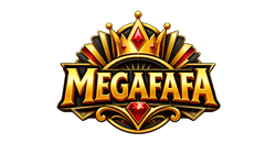situs slot bet kecil deposit pulsa tanpa potongan
